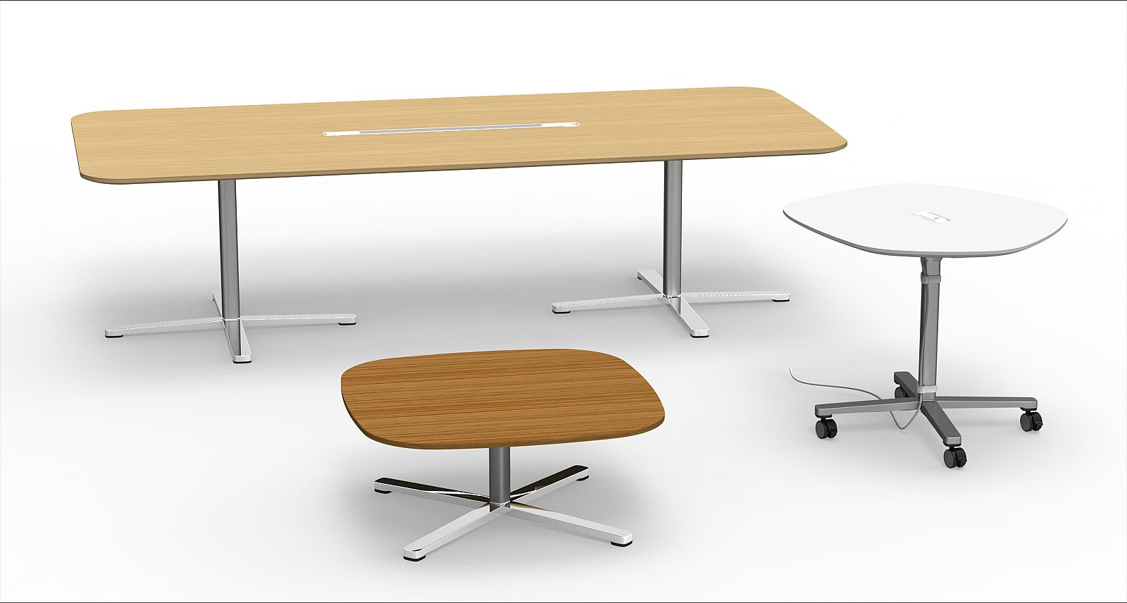 Knoll Islands Collection Xbase 01 seamless