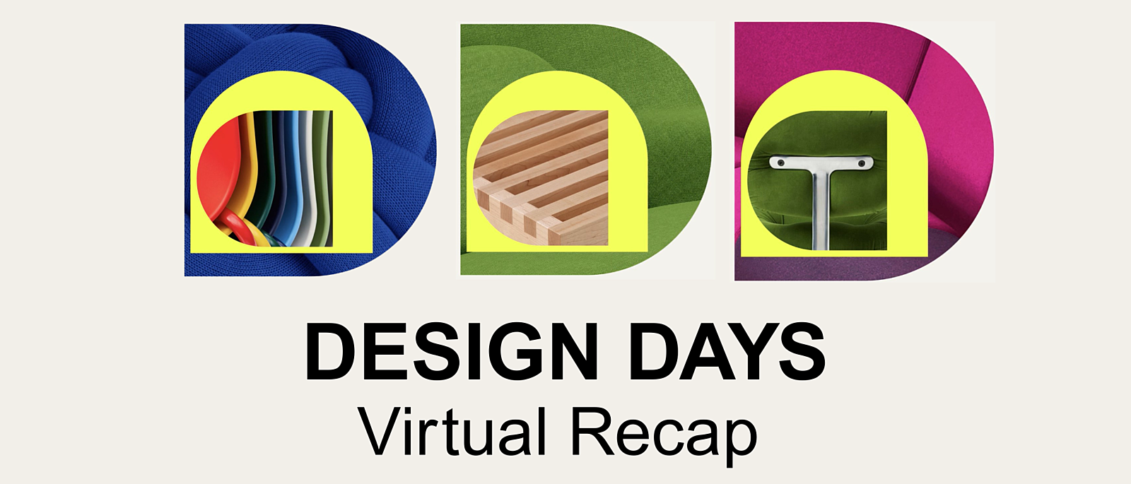 DD Virtual Recap Banner 2025 1