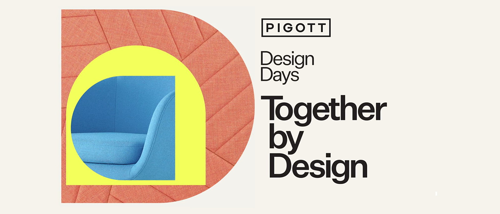 Design Days News Post Hero 2