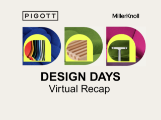 DD Virtual Recap Banner 2025 1