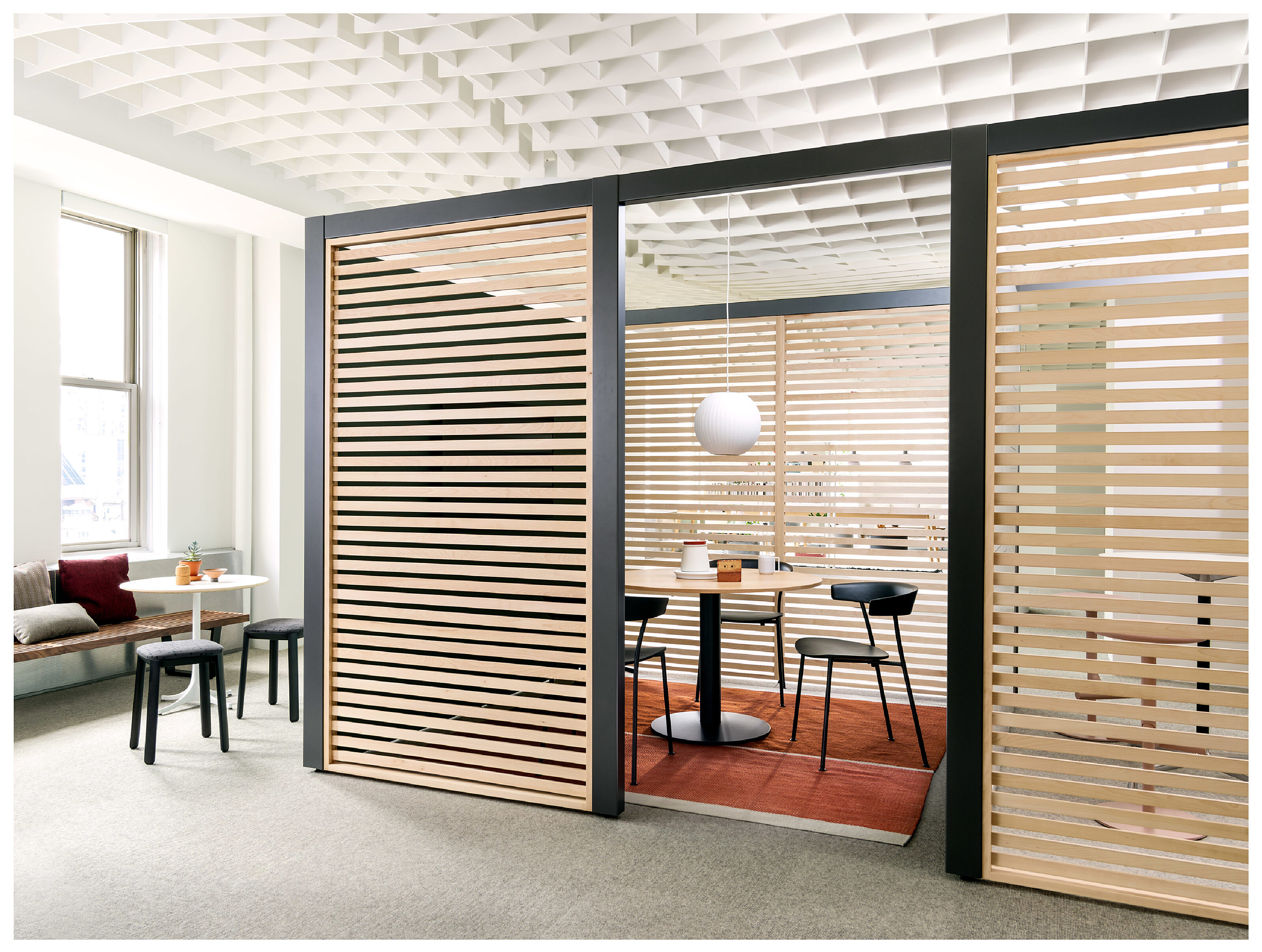 Overlay Pigott Herman Miller 08