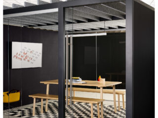 Overlay Pigott Herman Miller 06