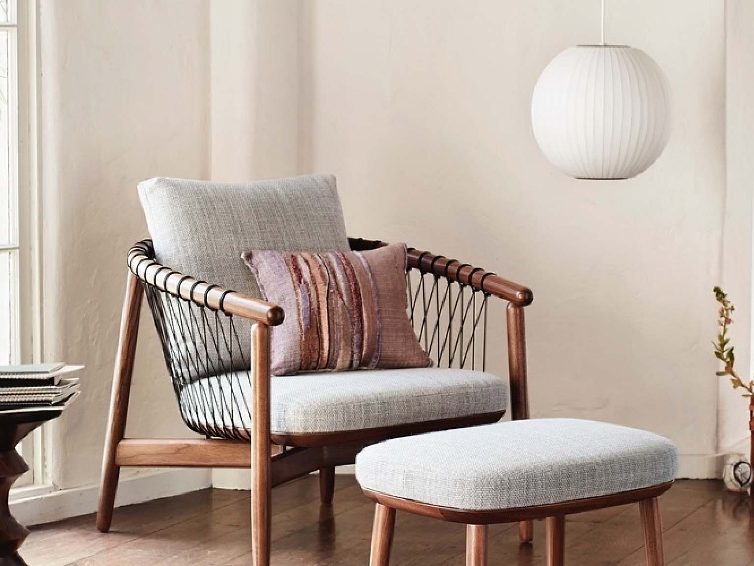 Pigott MillerKnoll Certified Dealer