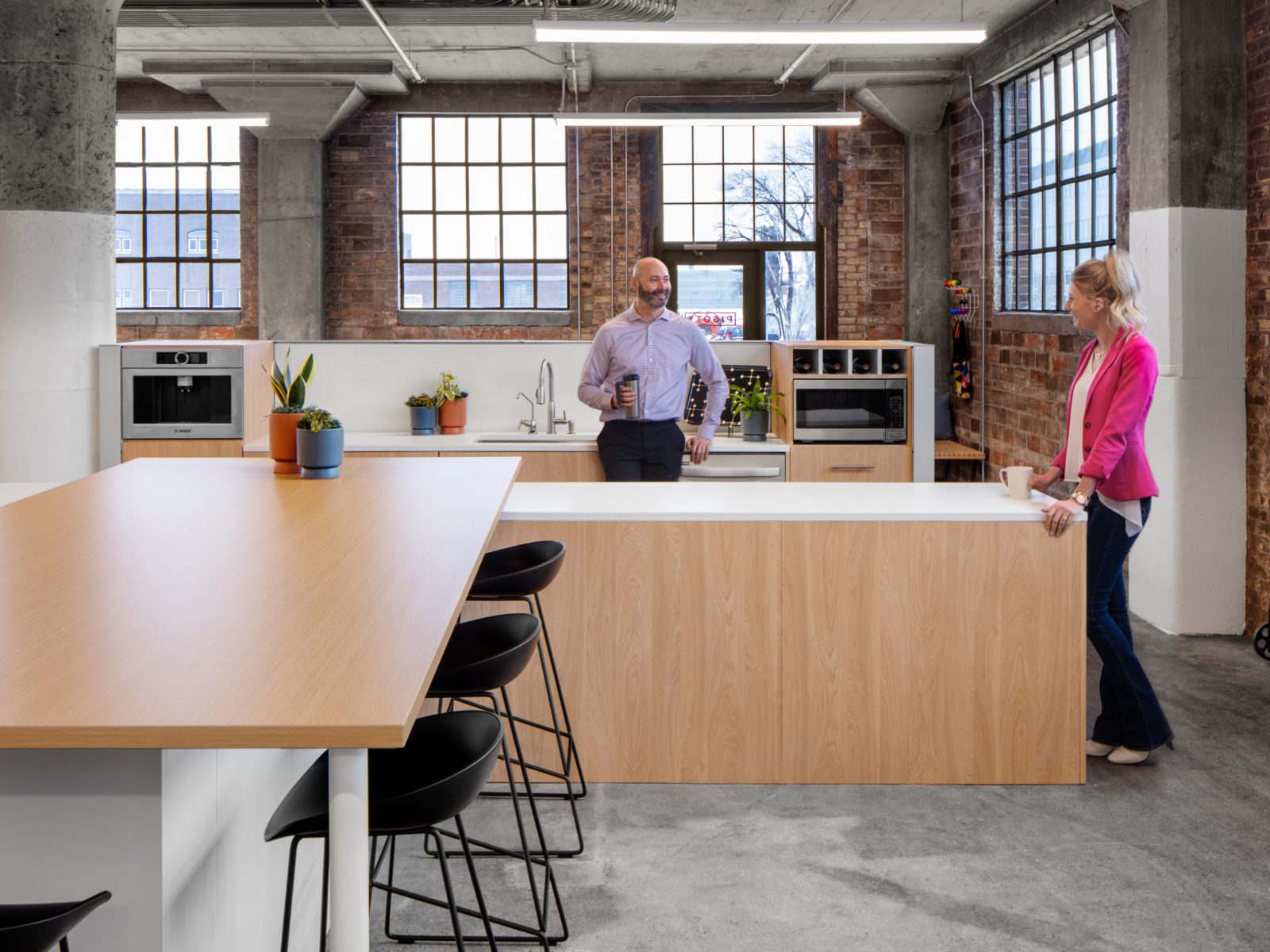 03 Pigott Cedar Rapids Ford Brown JPG