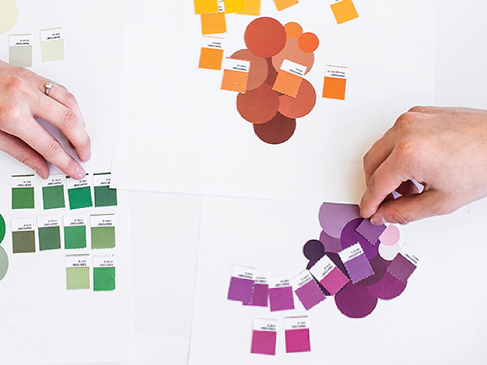 Living Office Assessment 01