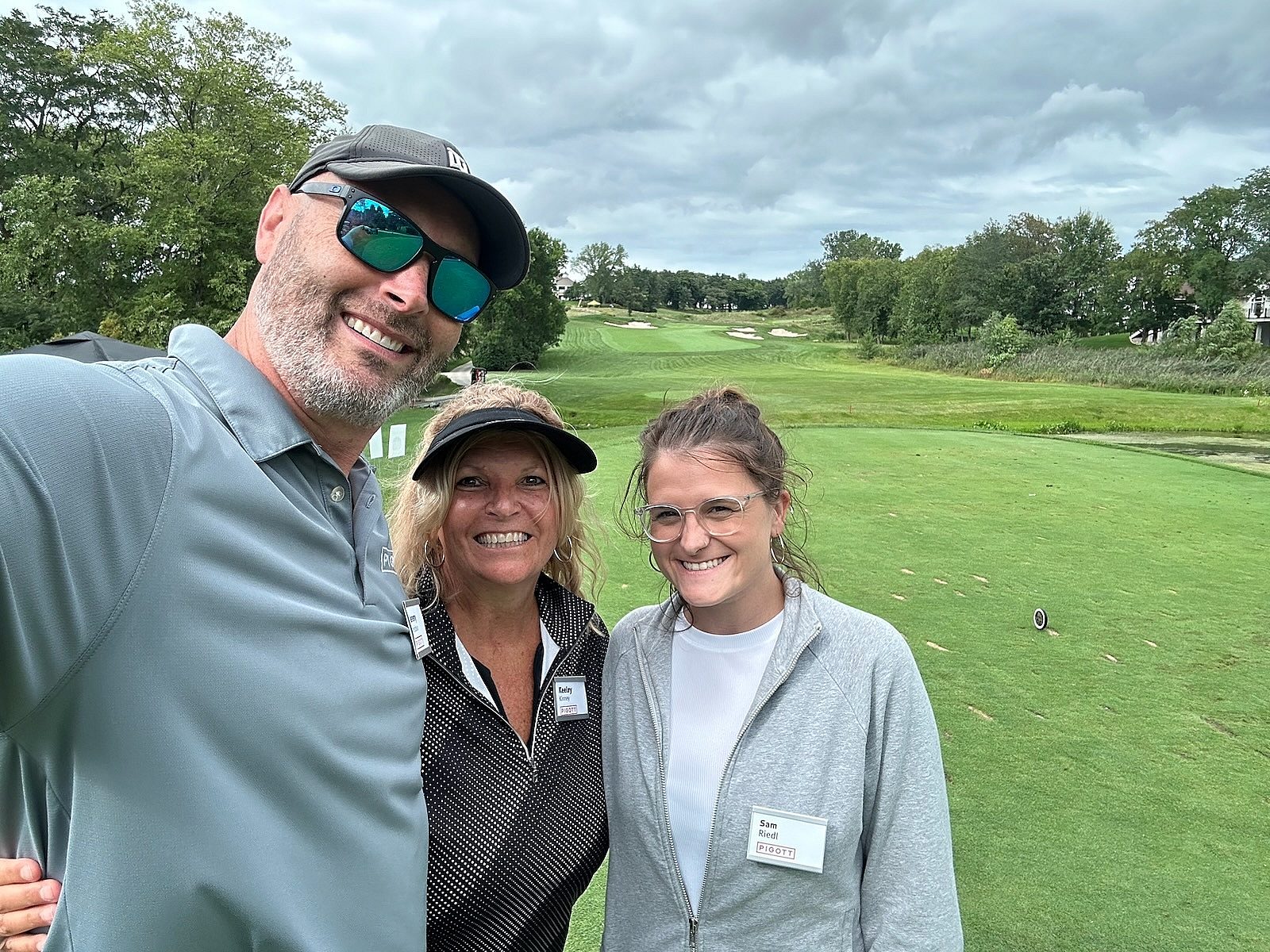 MBI Tournament