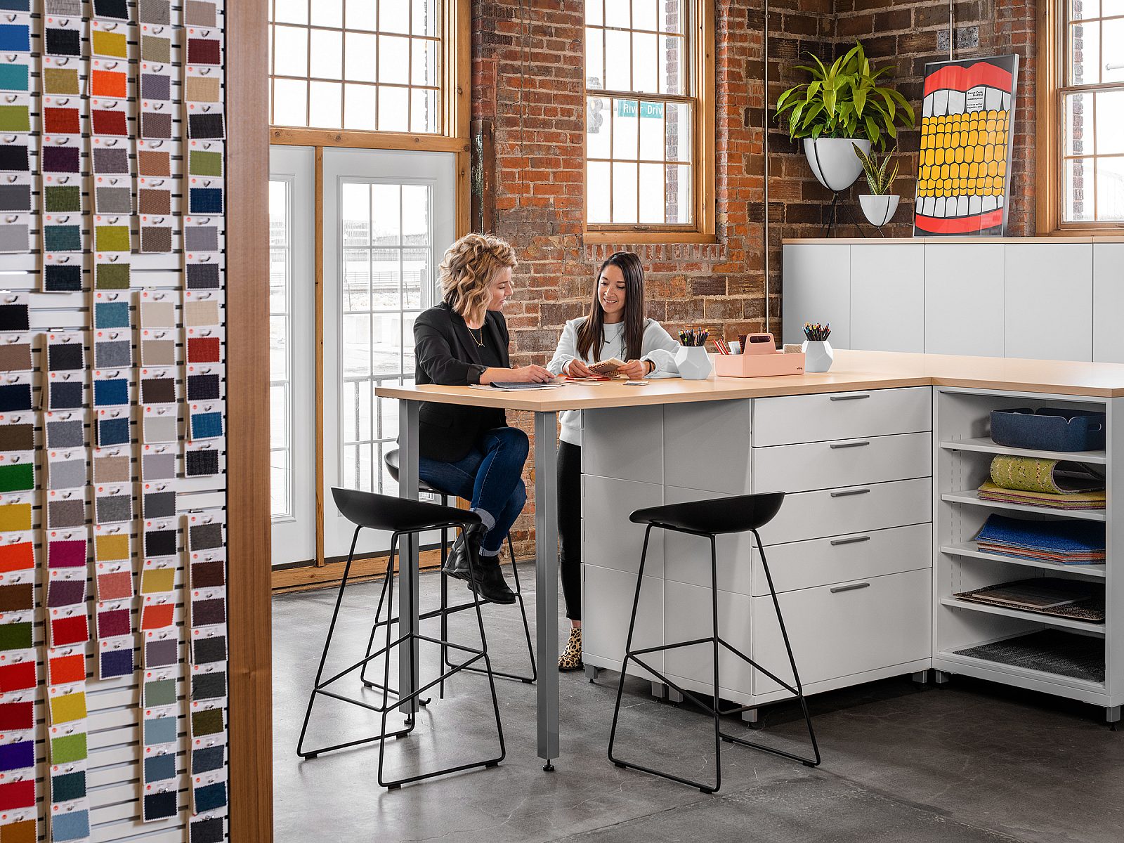 Pigott Davenport 20 8