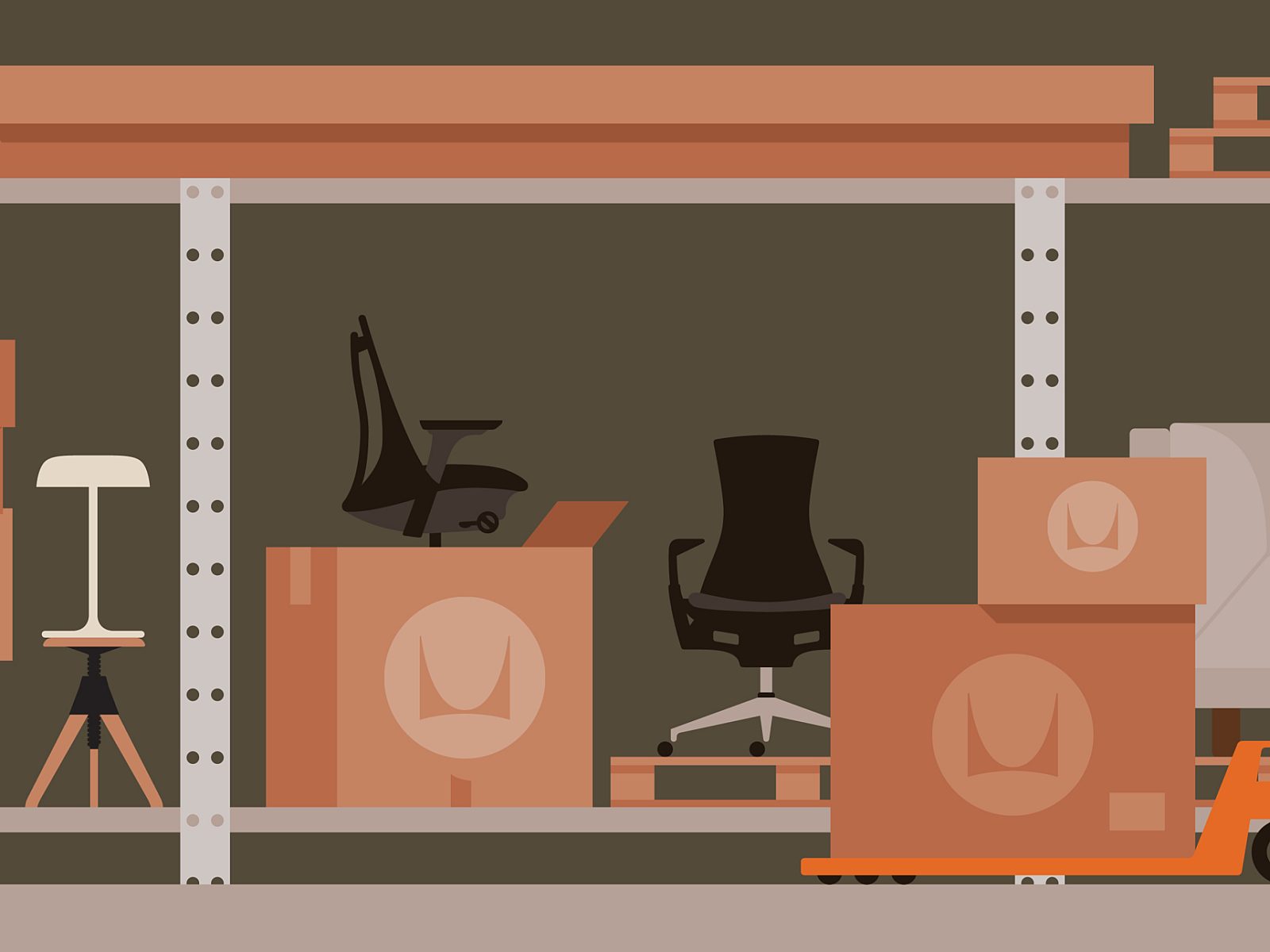 Pigott Services Header 01