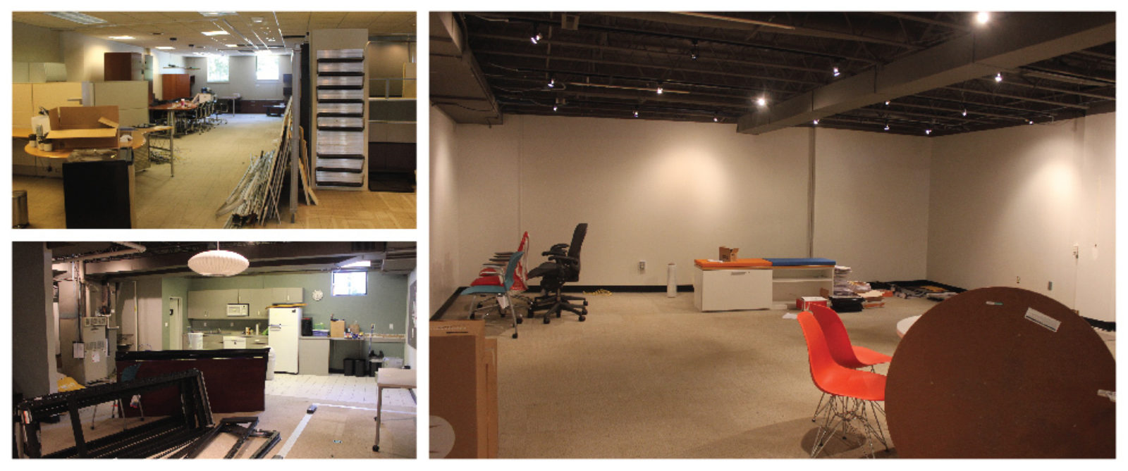 Product Removal 0719