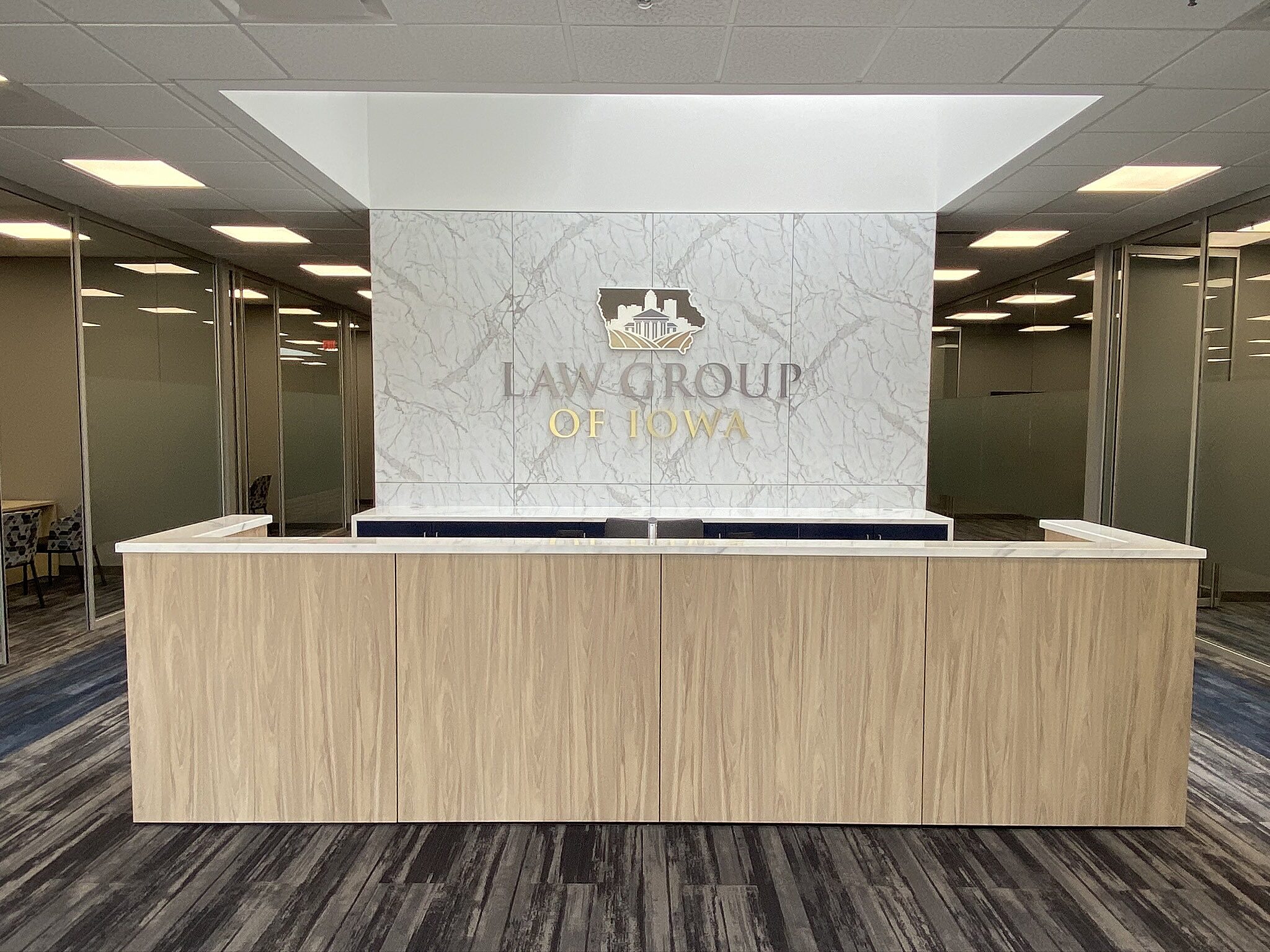 2020 09 23 Johnston Martineau Law Group of Iowa 73