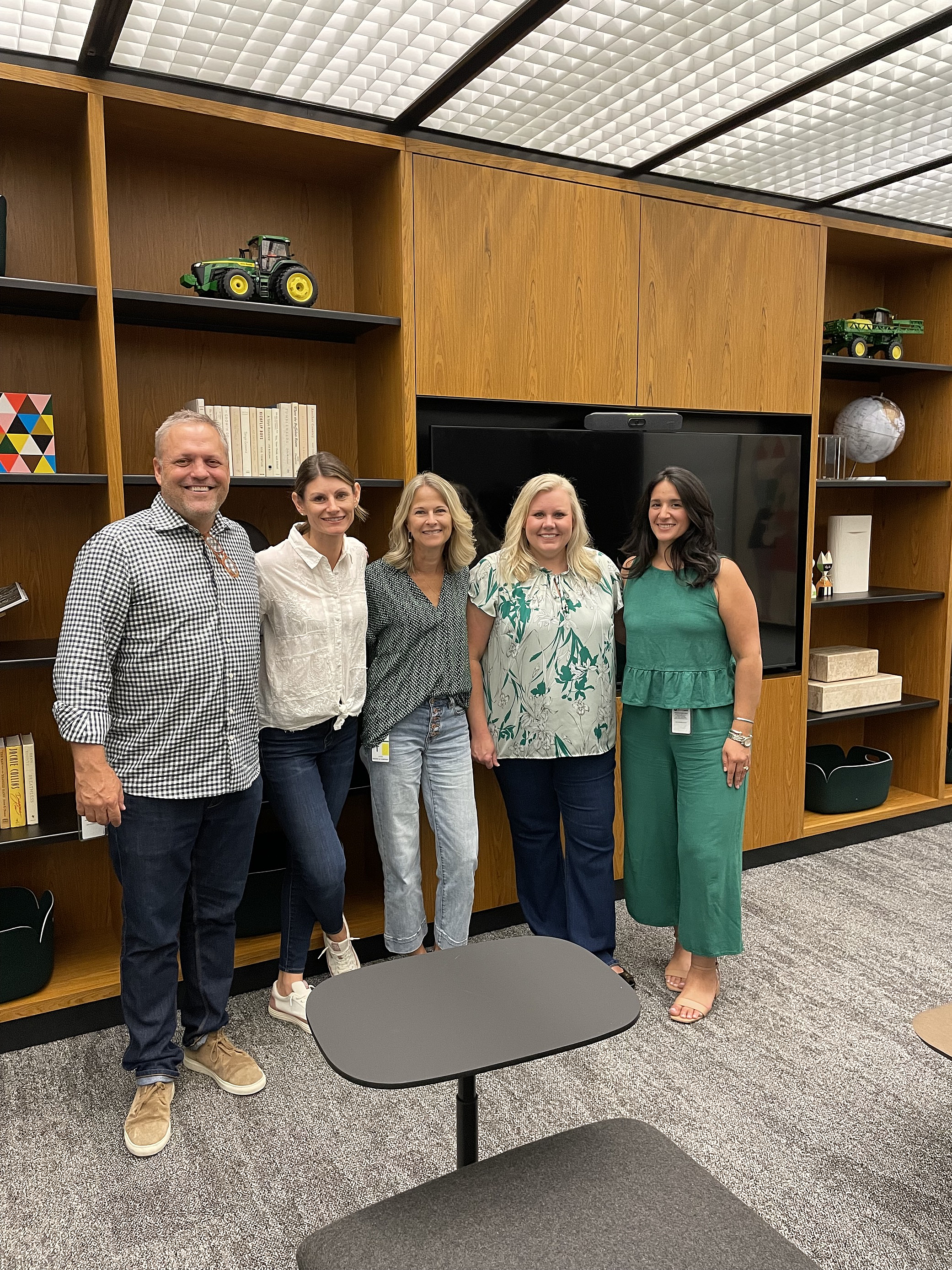 Microsoft Teams image 129