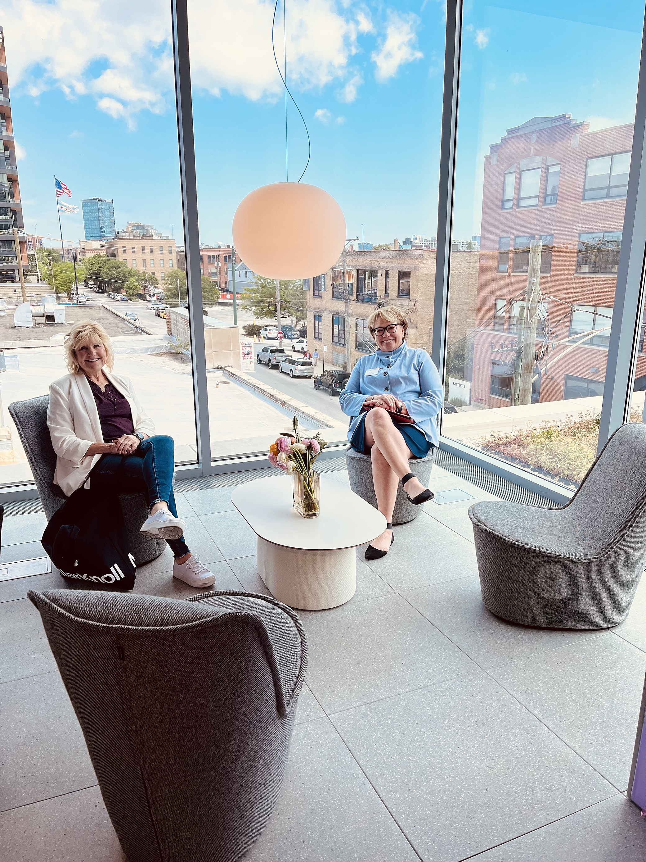 Microsoft Teams image 40