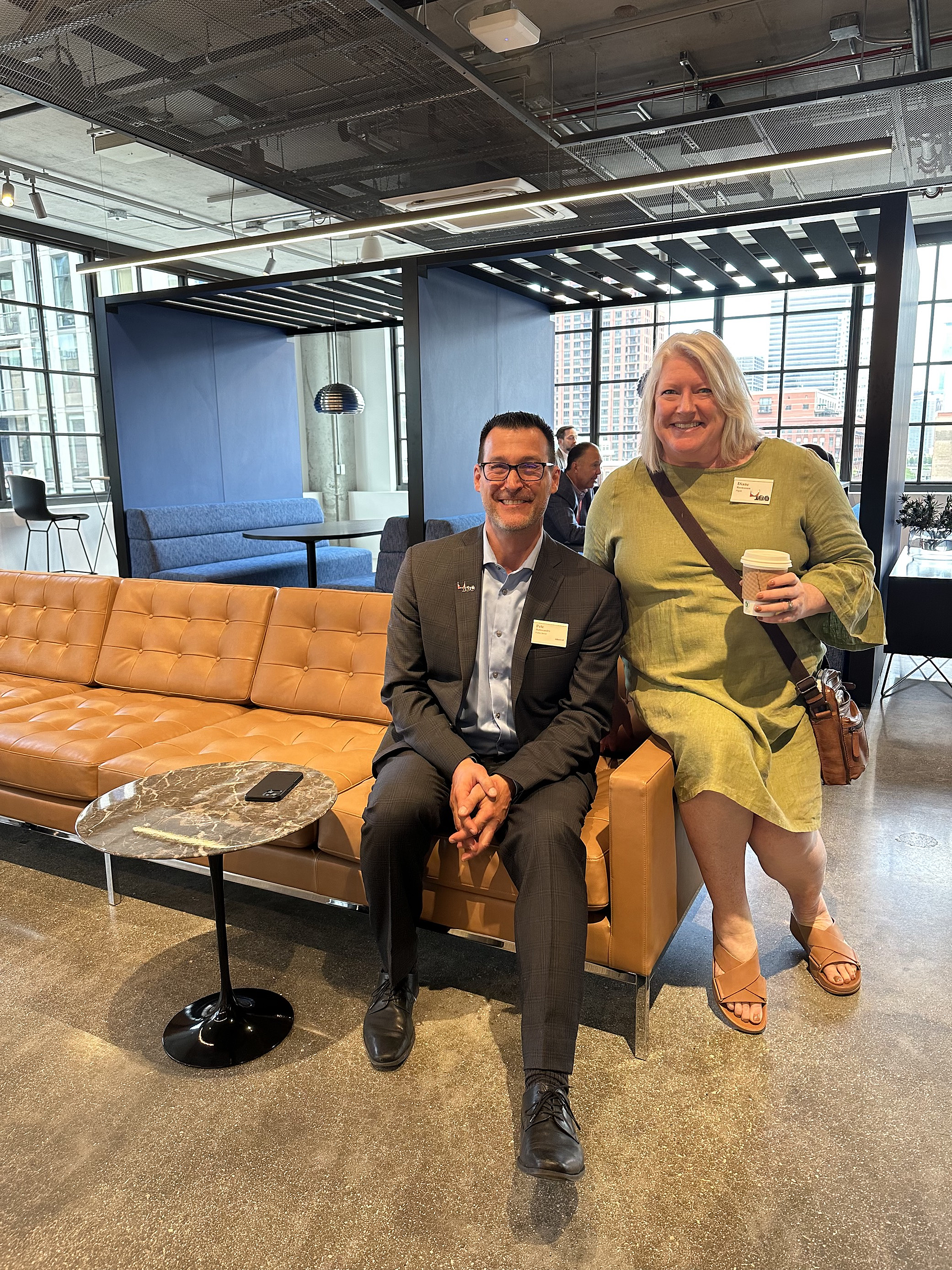 Microsoft Teams image 41