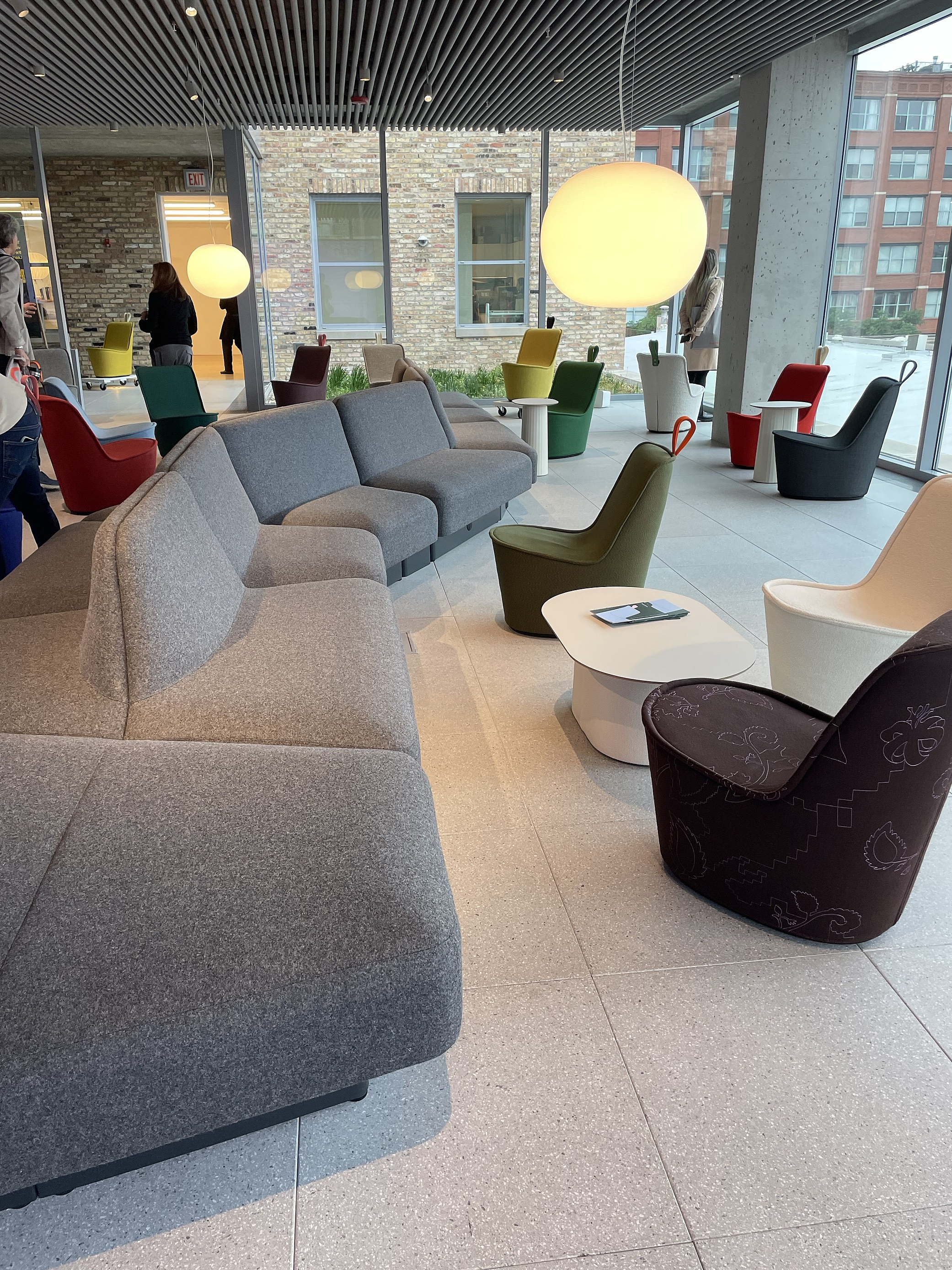 Microsoft Teams image 78
