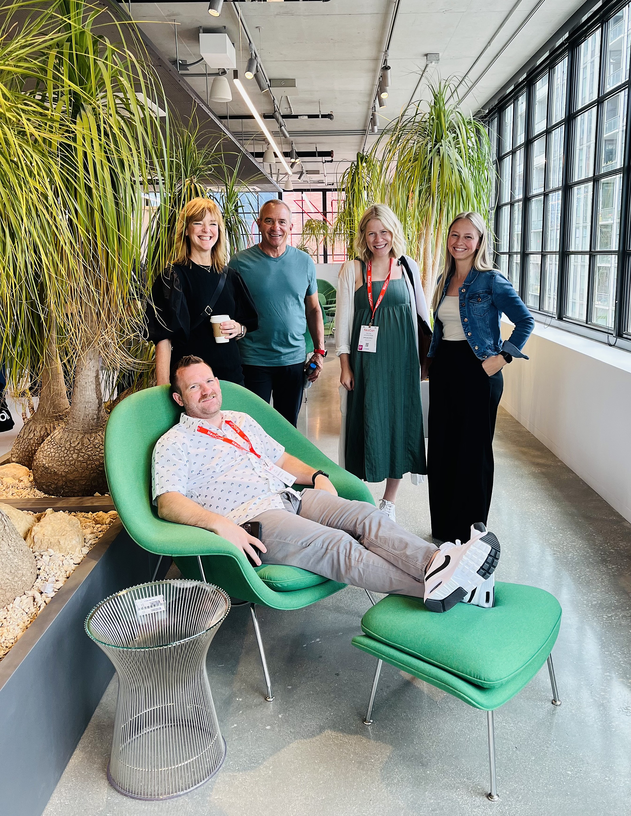 Microsoft Teams image 48