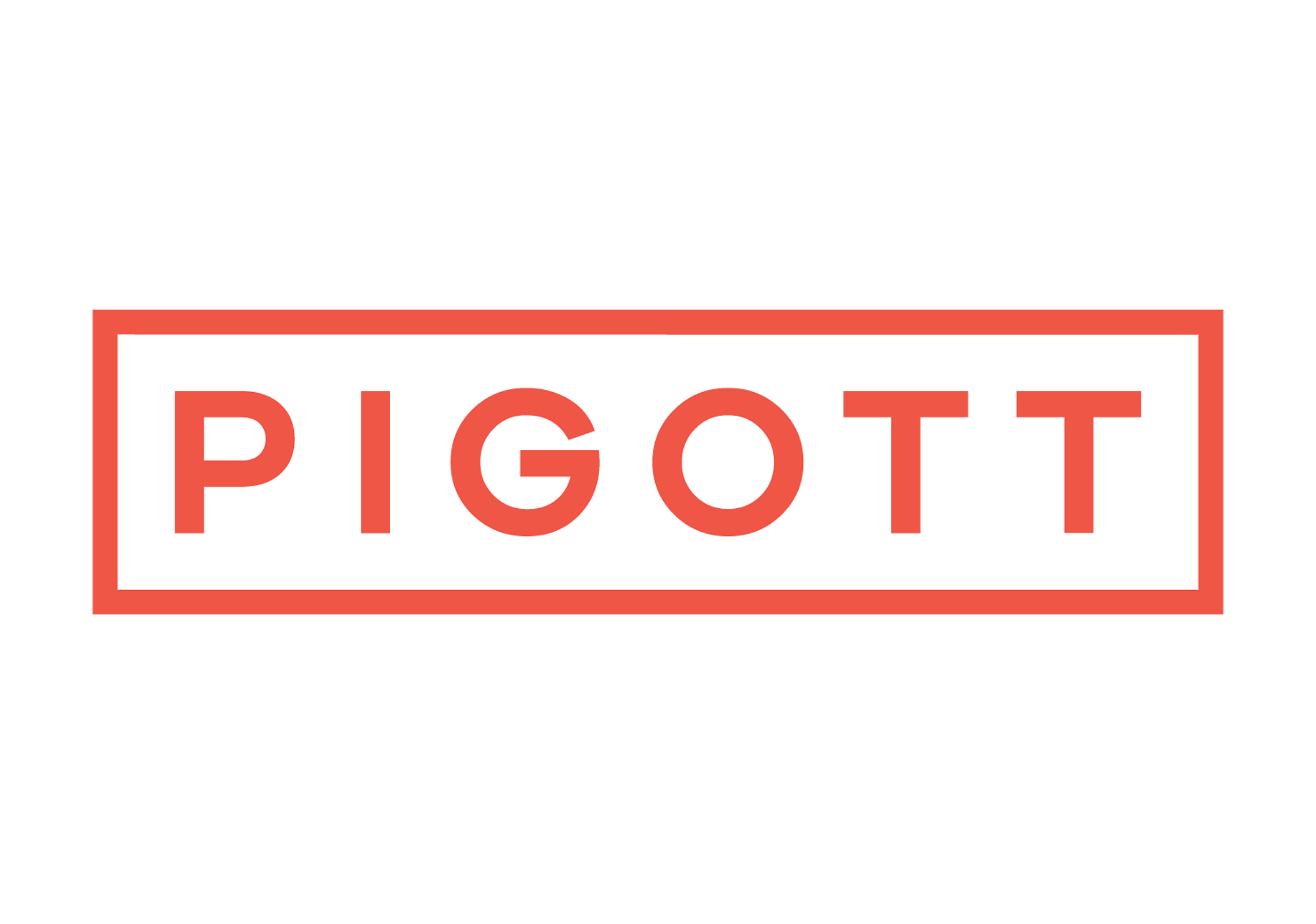 Logo PH