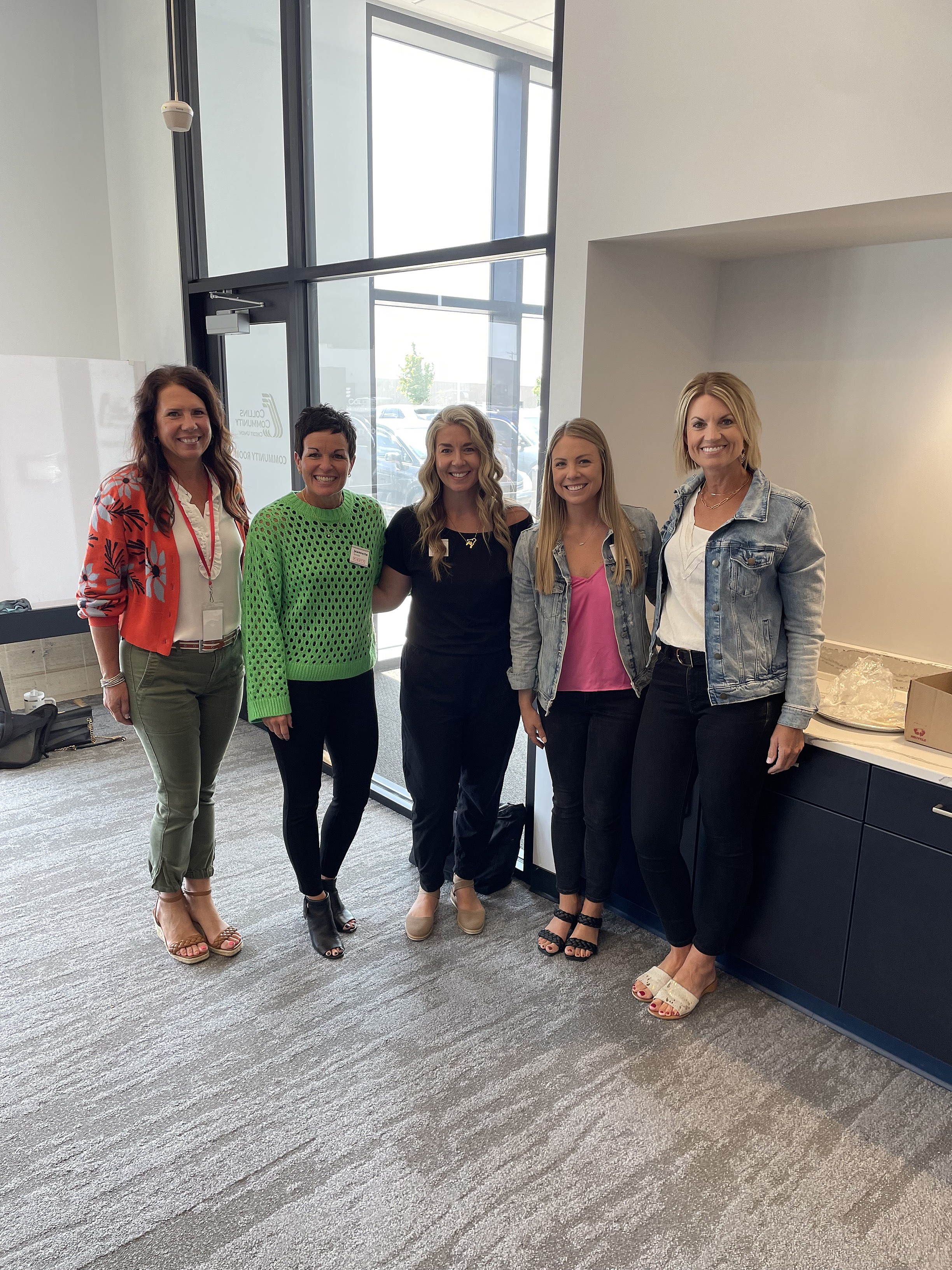 Microsoft Teams image 161