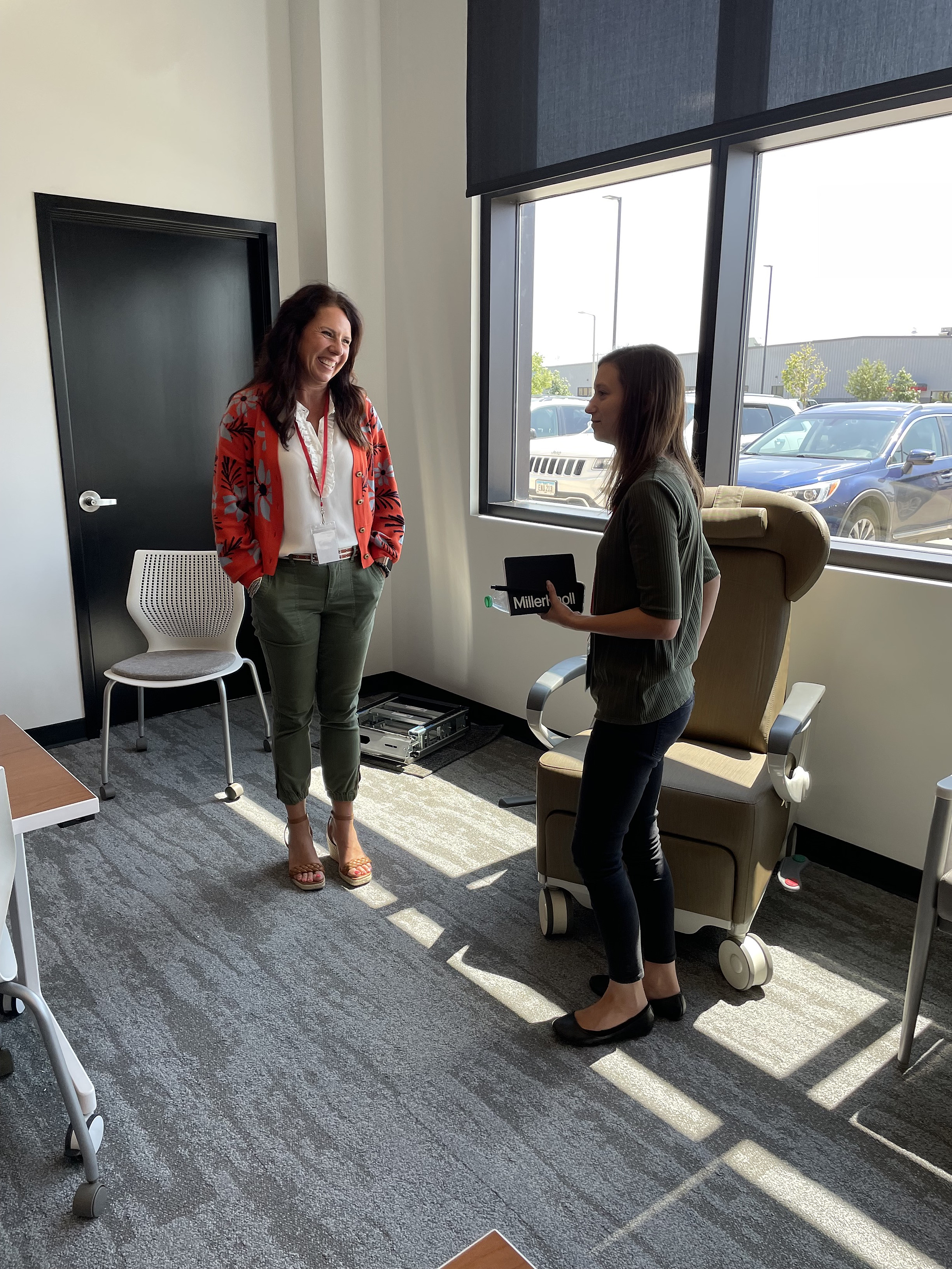 Microsoft Teams image 165