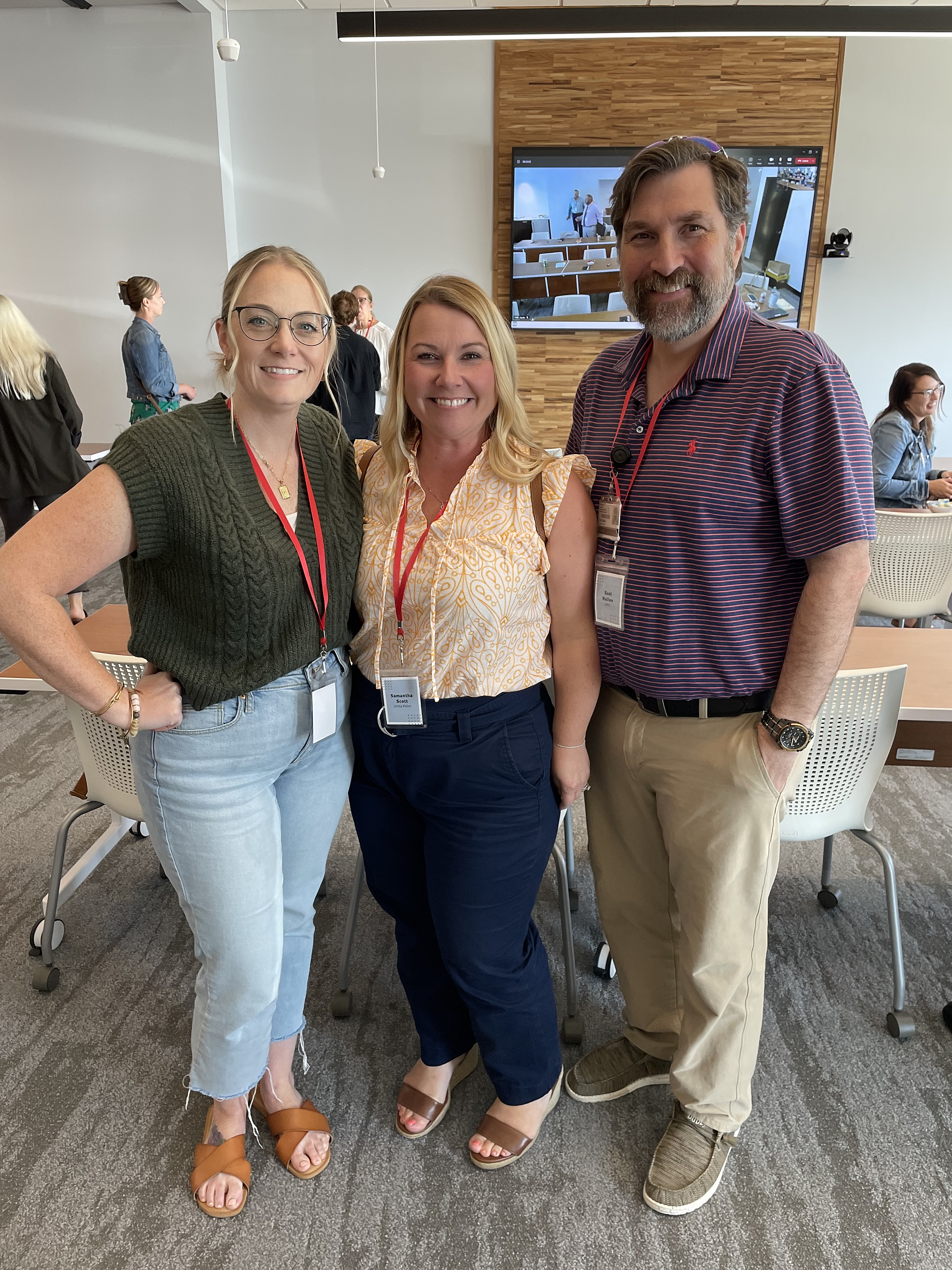 Microsoft Teams image 166