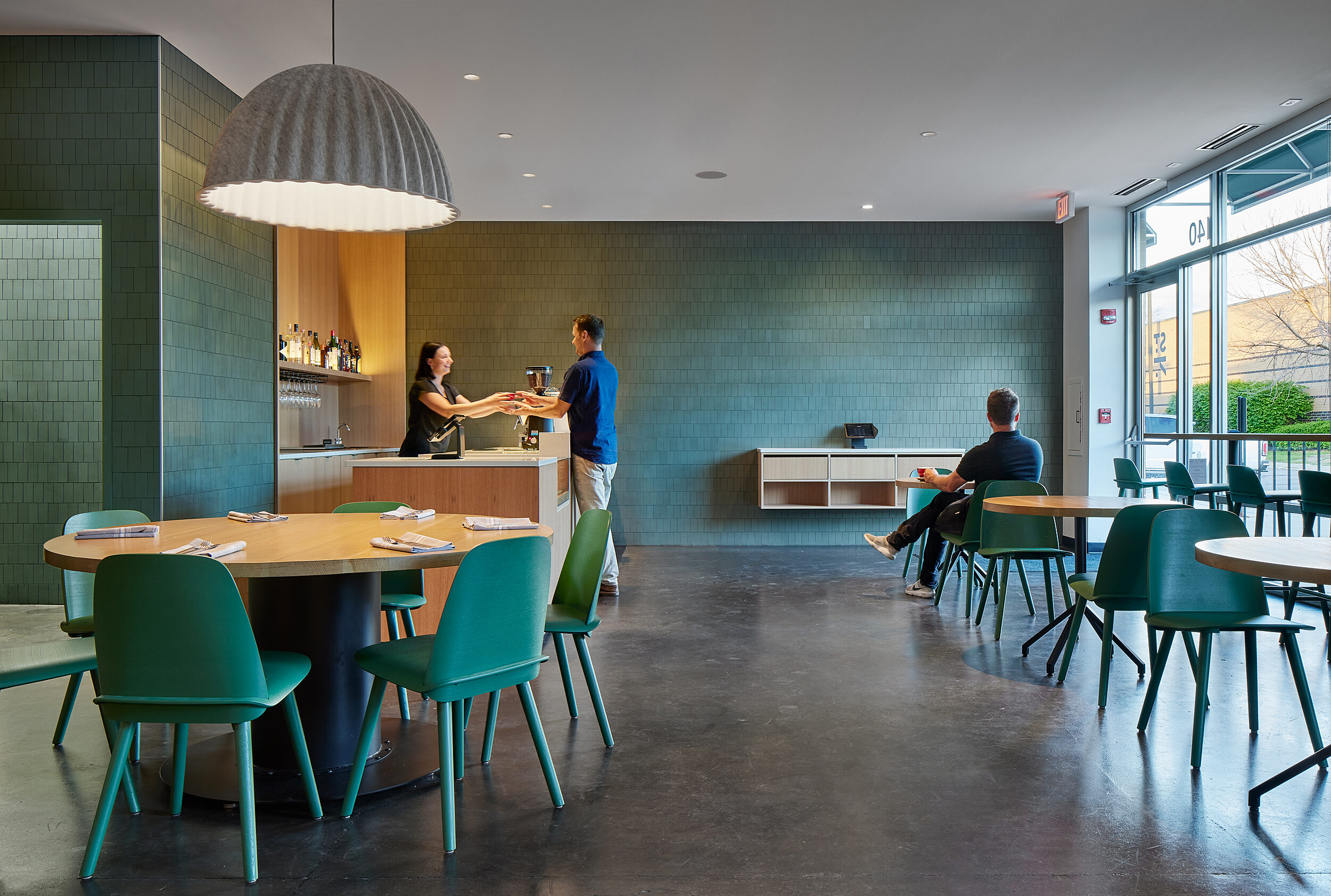 220601 CG Knop St Kilda Cafe 002v2