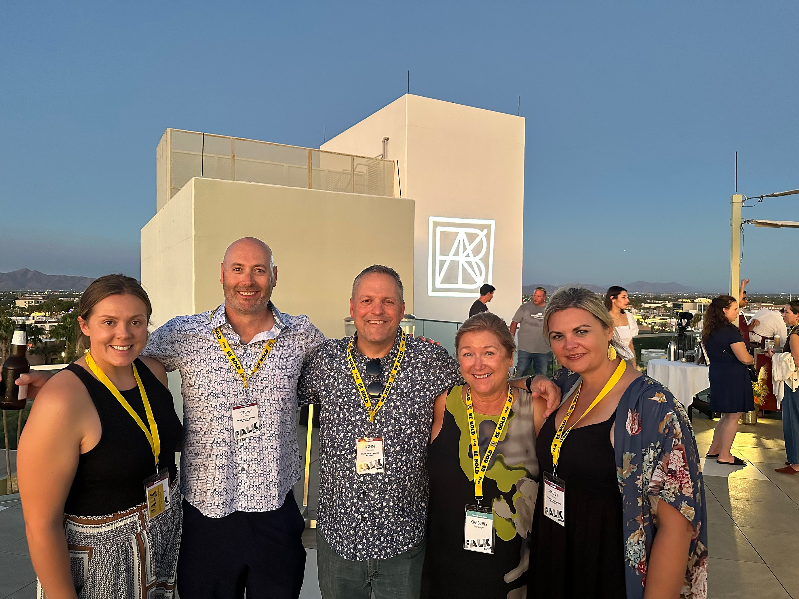 Microsoft Teams image 189