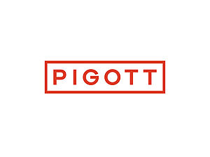 Pigott Logo-rgb-01