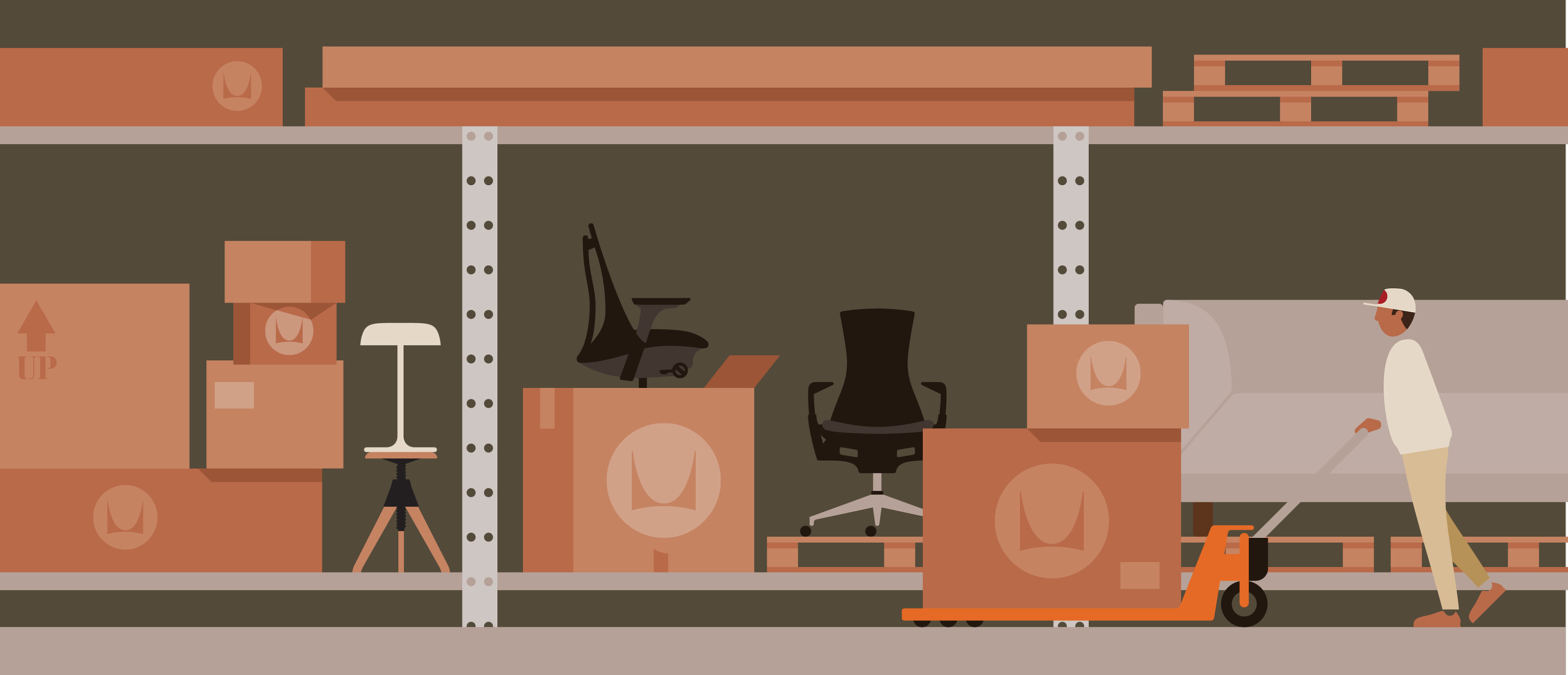 Pigott Services Header 01