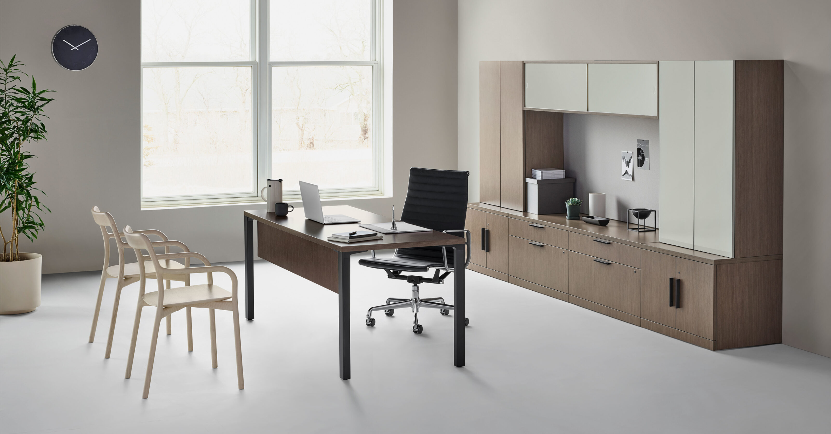 Commercial Gallery Pigott 01