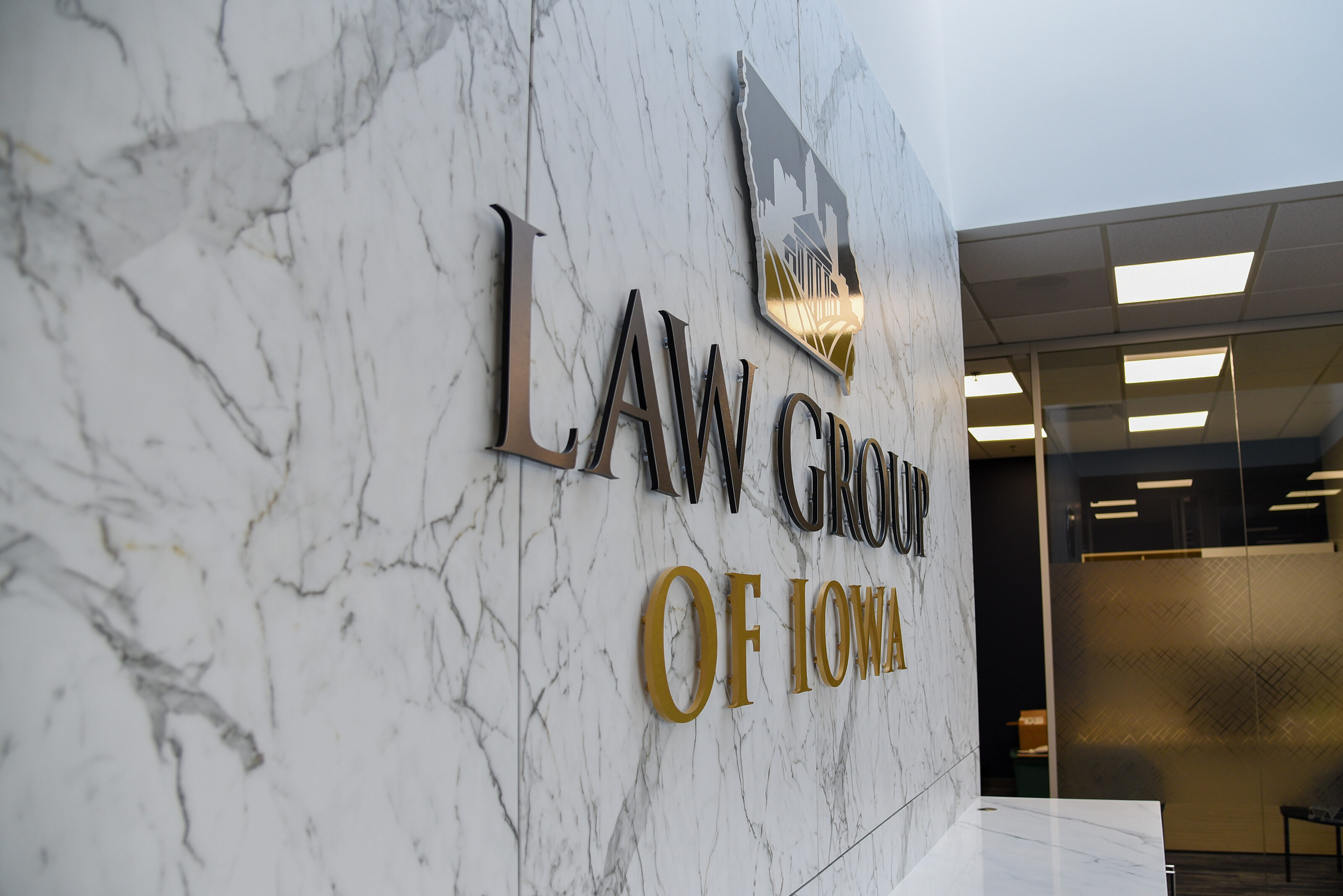 2020 09 23 Johnston Martineau Law Group of Iowa 18