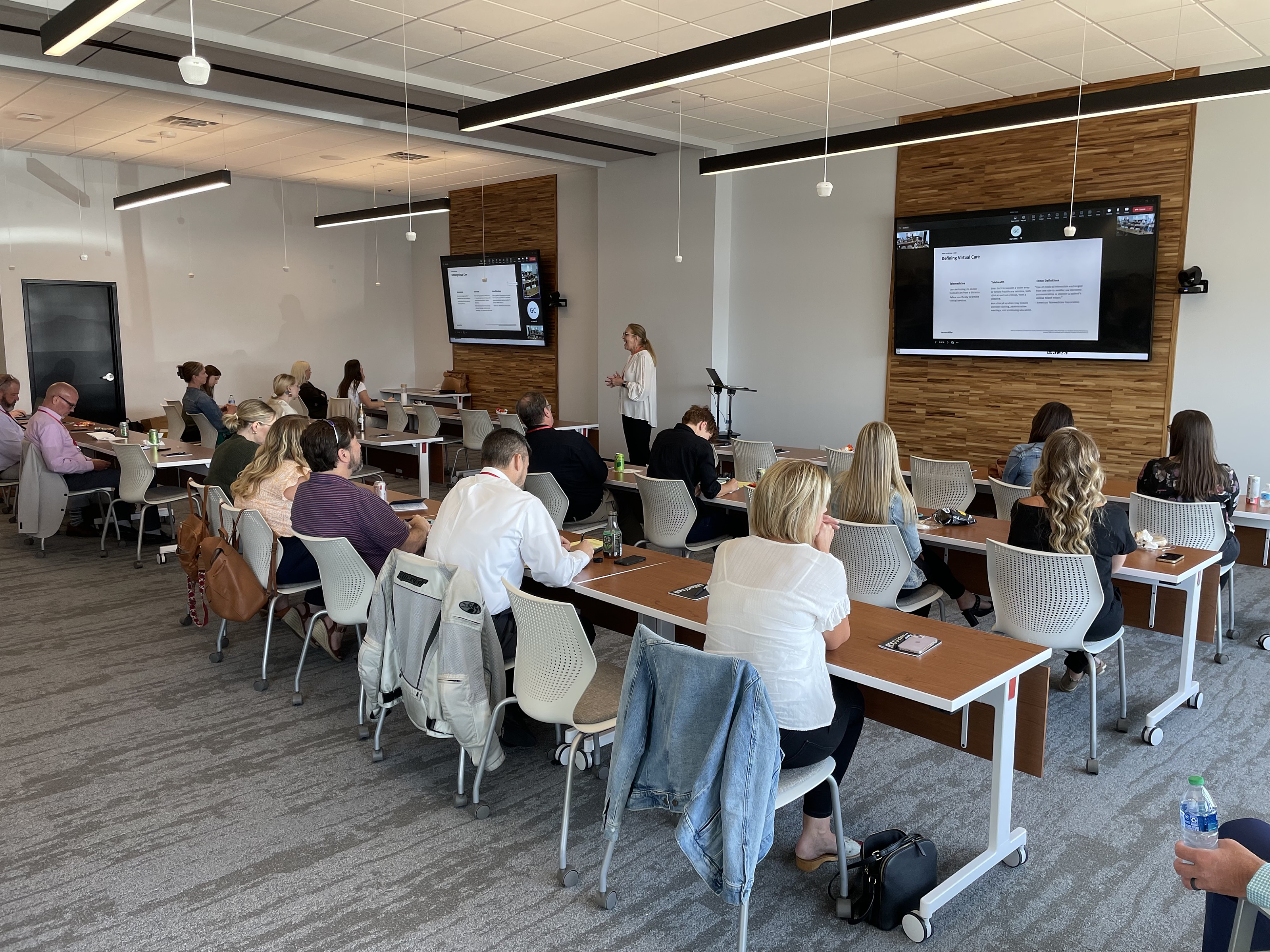 Microsoft Teams image 160