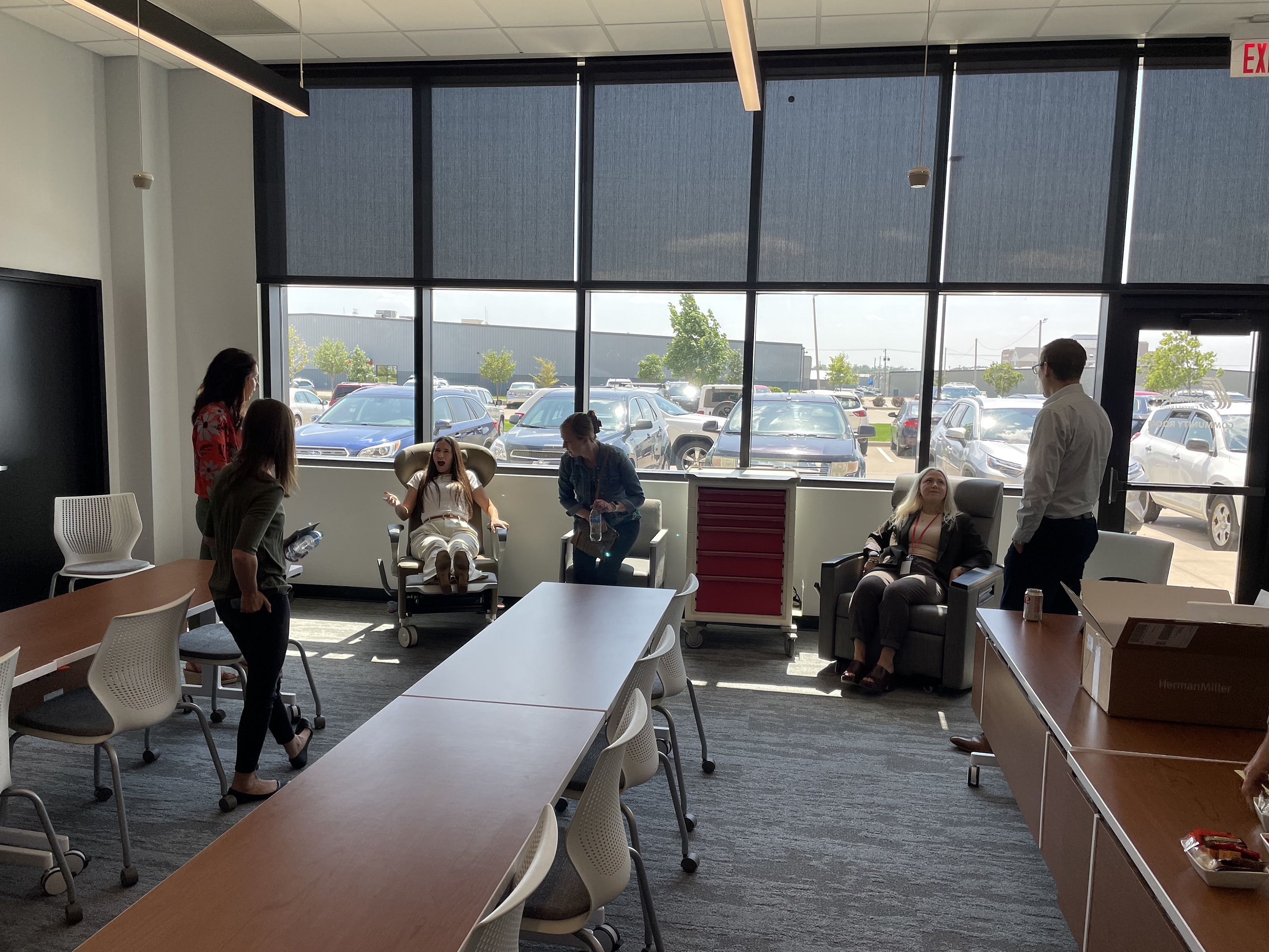 Microsoft Teams image 163
