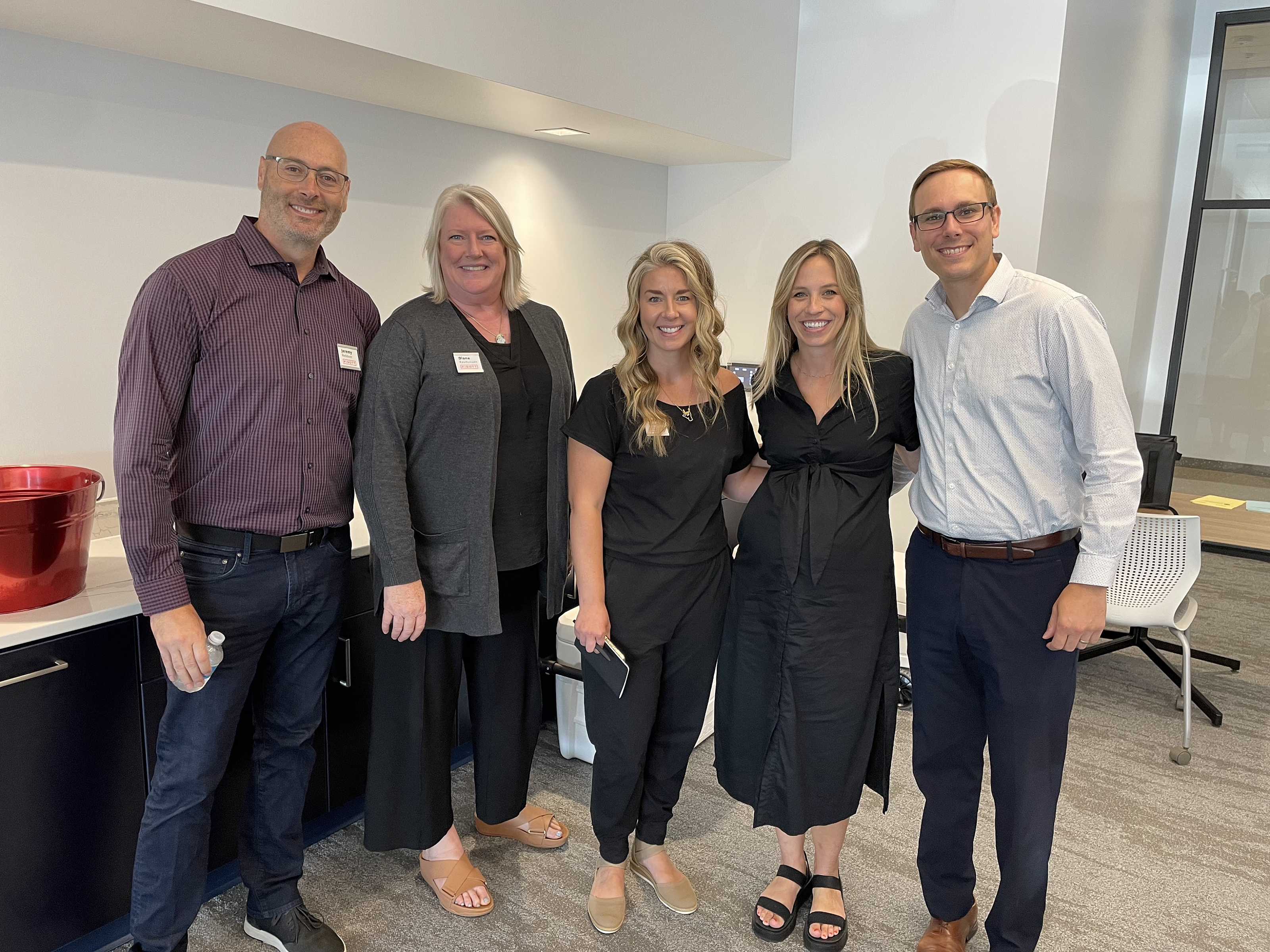 Microsoft Teams image 164
