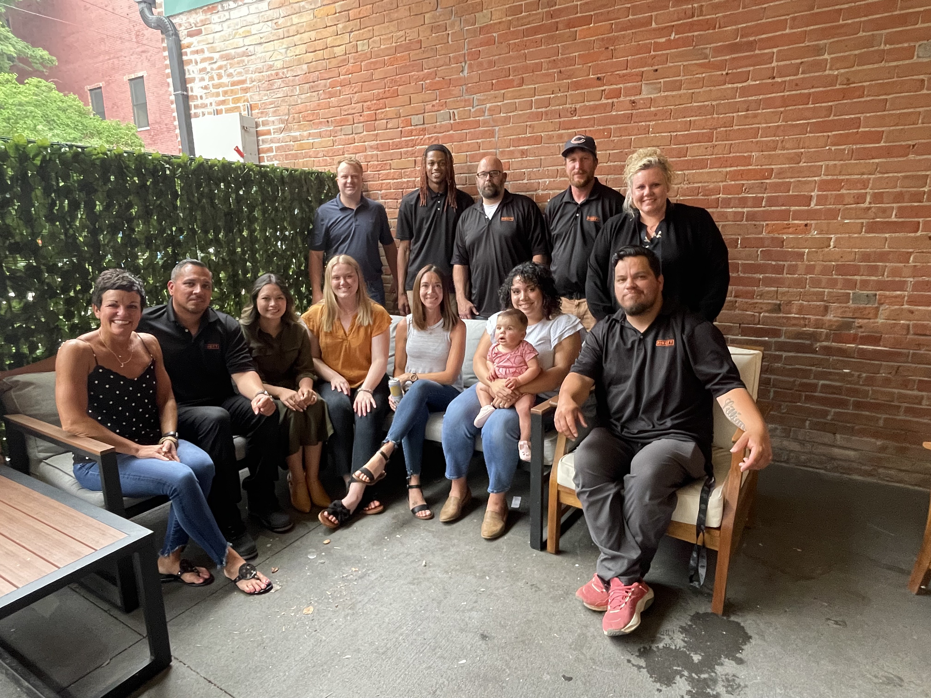 Microsoft Teams image 30