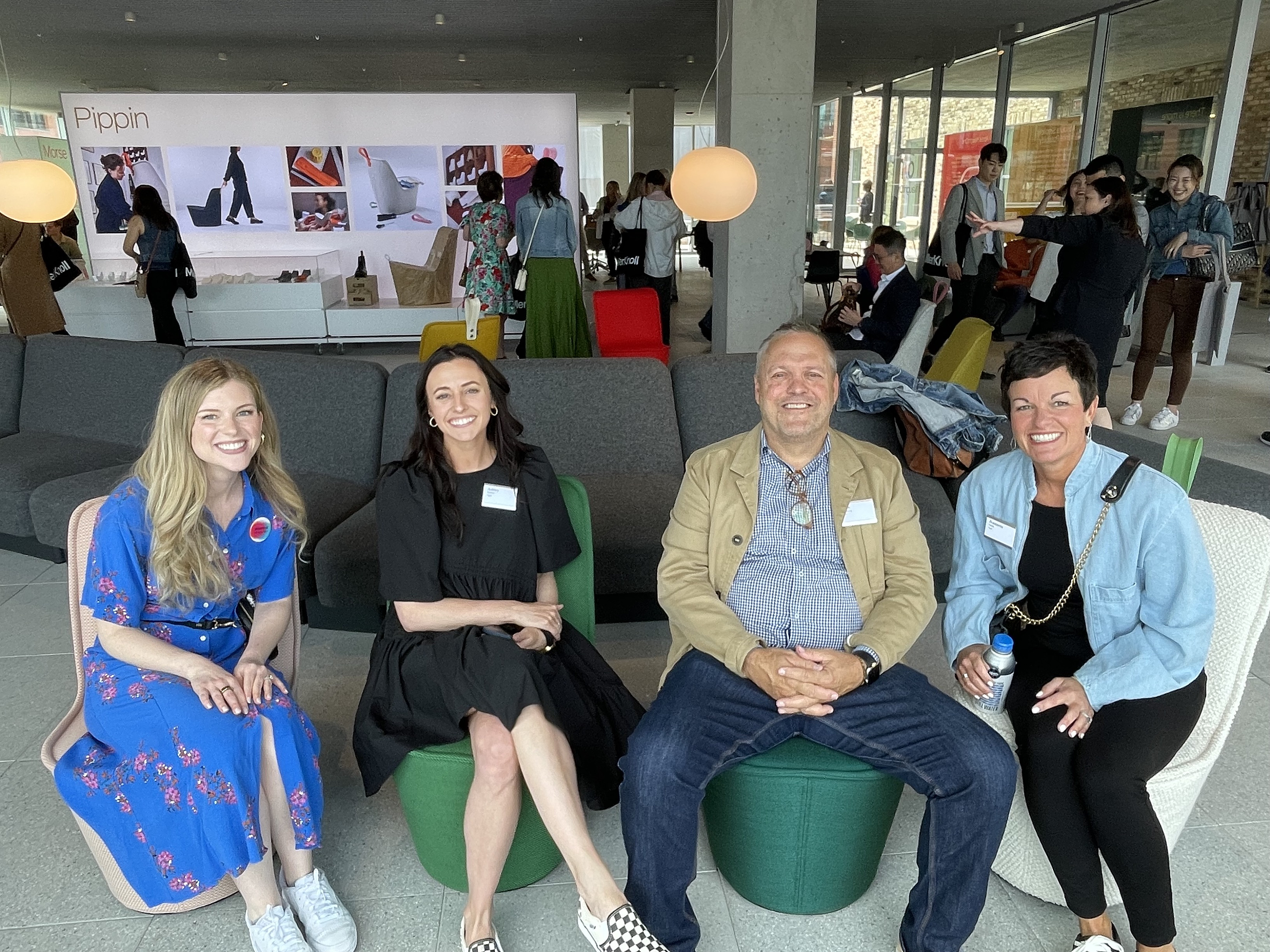 Microsoft Teams image 44