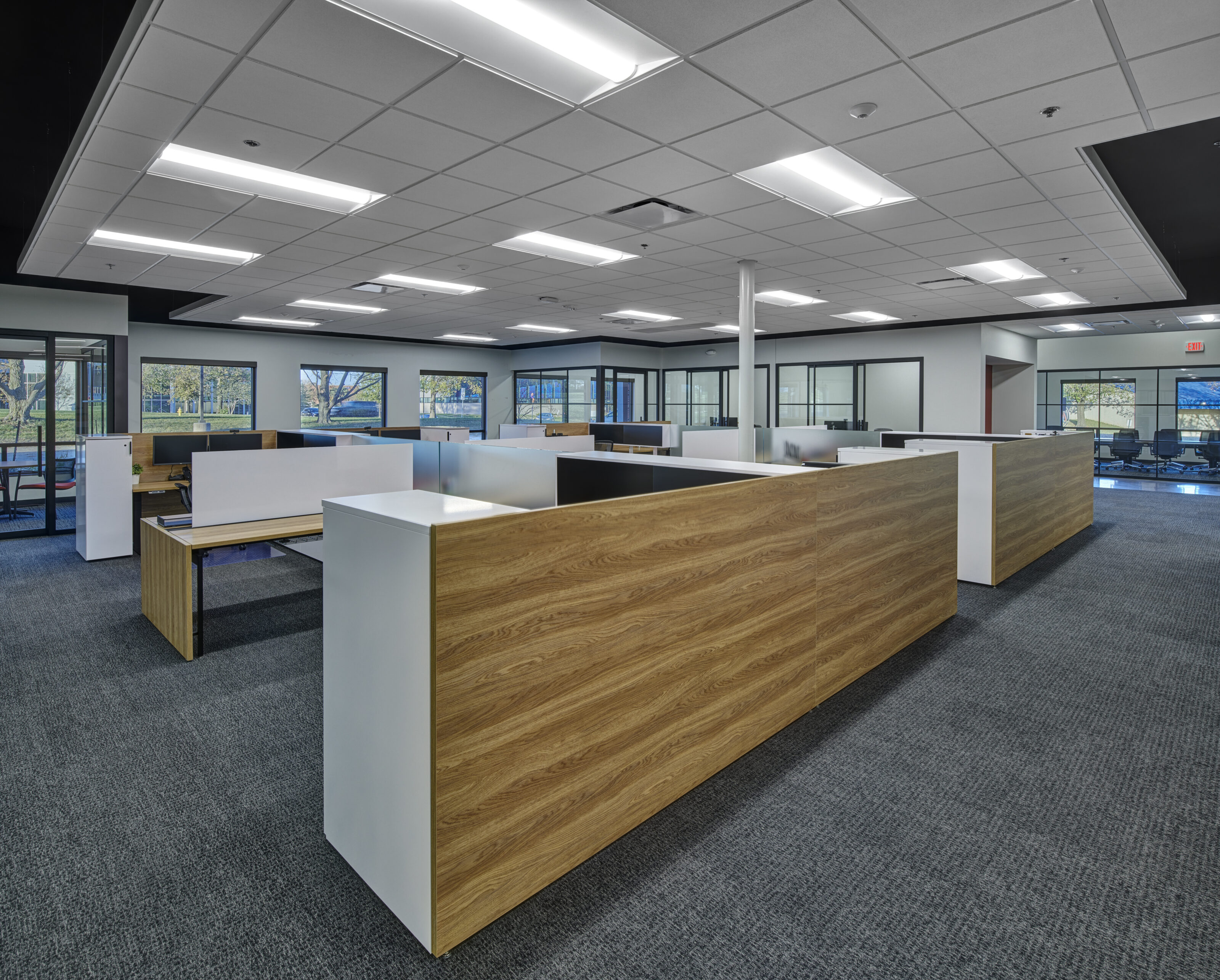 PIGOTT MBI 120 221018 Open Office dn