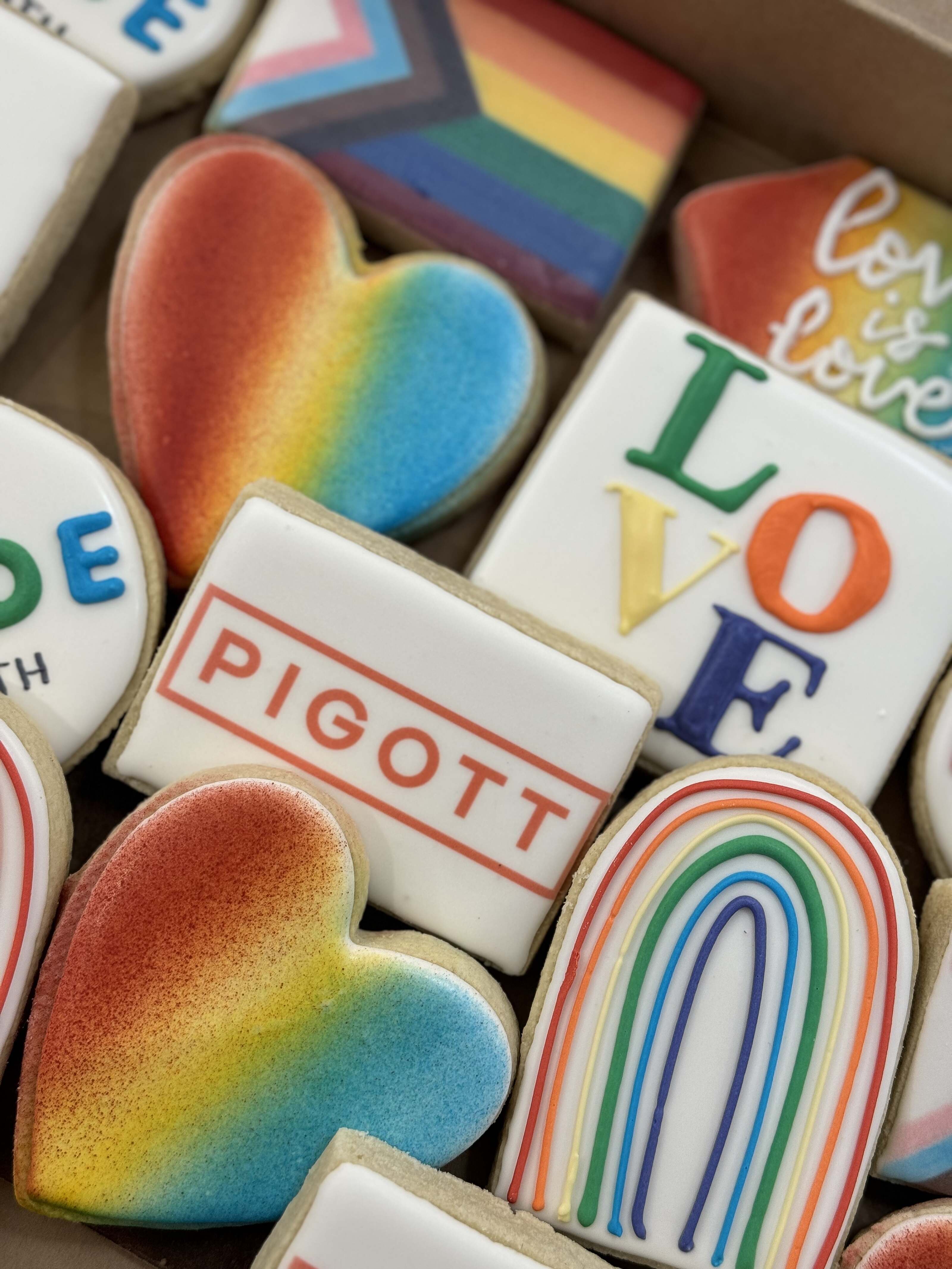 Pigott Boxes Pigott | MillerKnoll Certified Dealer