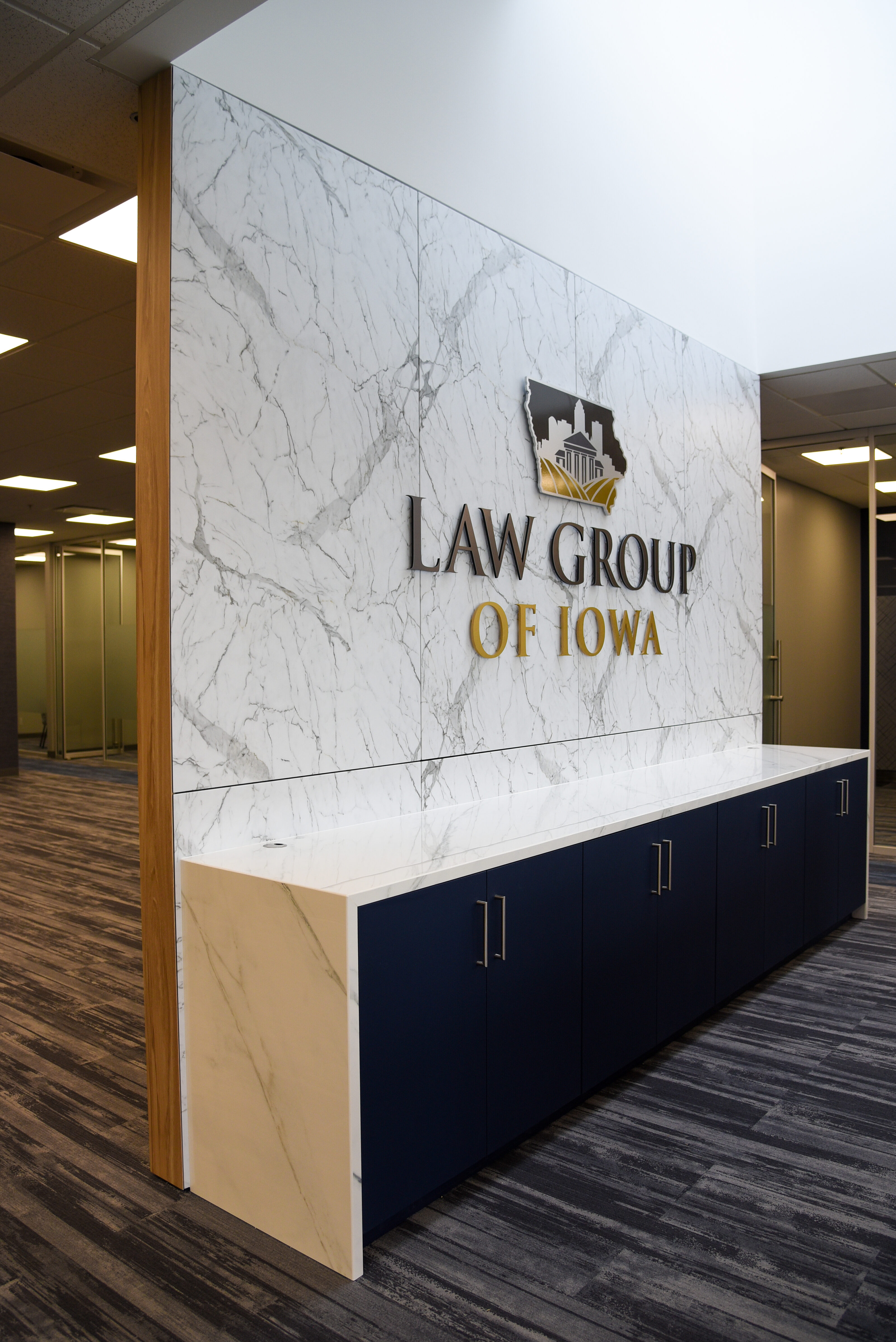 2020 09 23 Johnston Martineau Law Group of Iowa 17
