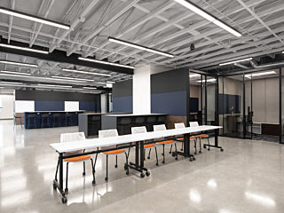 Employee Workspace1