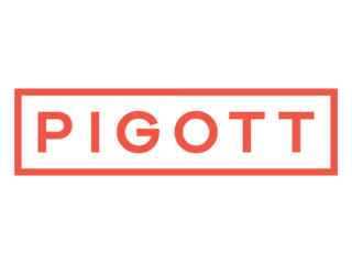 Logo PH