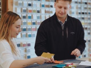Pigott Video
