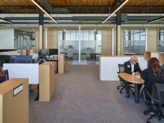 Pigott Kreg Tool Ankeny Summer22 030 220607 Open Office2 ppl