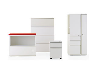 Product Homepage Pigott 111820 04