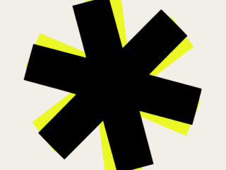 Website Icon 1