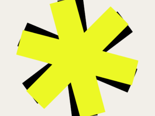Website Icon 2