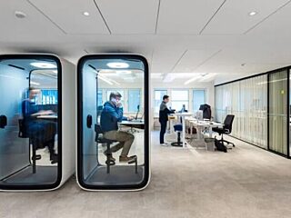 Inderes office pods 1 768x461