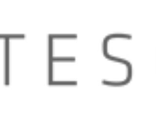 Sitescapes Sketch Logo