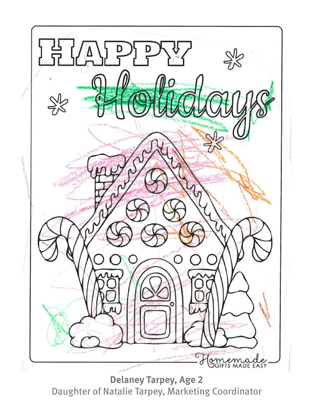 Pigott Holiday Card Web Page 2022 23