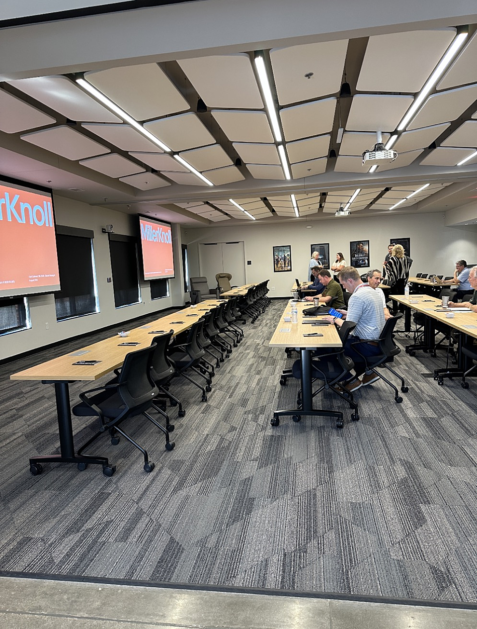 Microsoft Teams image 159
