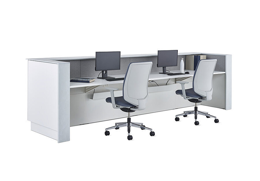 1a3a9bb63fc1330d5fec5a200ce4930b