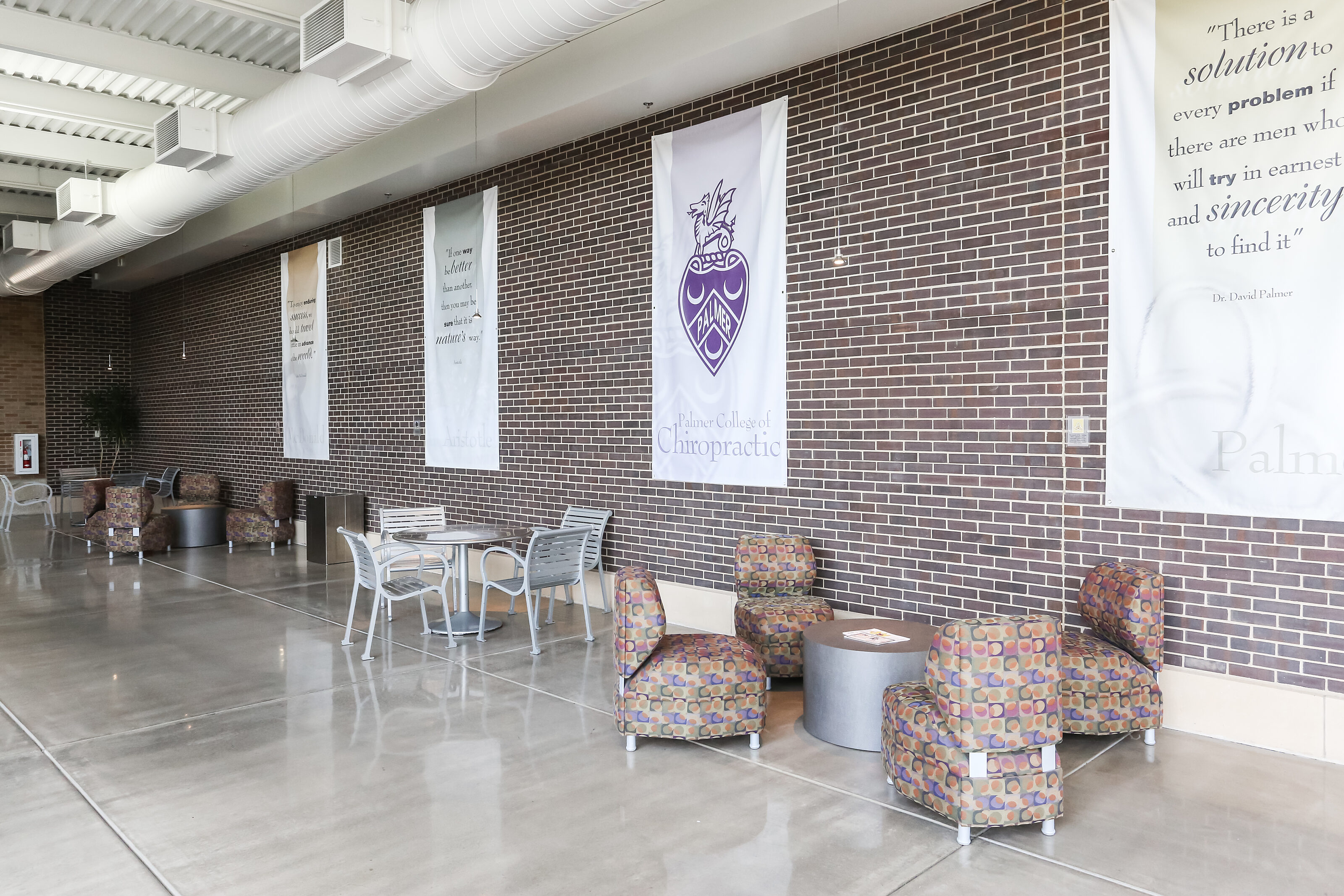 Palmer College Pigott 0915 10